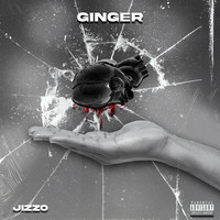 GINGER