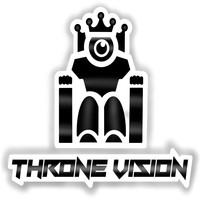 Throne Vision