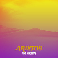 Aristos