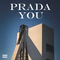Prada You