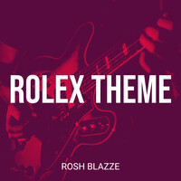 Rolex Theme