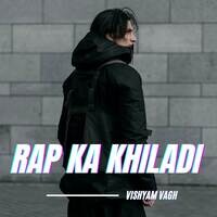 Rap Ka Khiladi