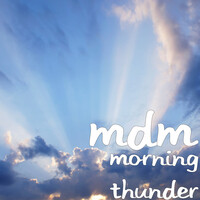 Morning Thunder