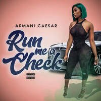 Armani Caesar Songs Download: Armani Caesar Hit MP3 New Songs Online Free  on 