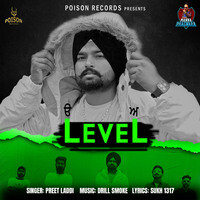 Level