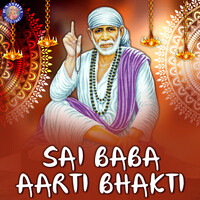 Sai Baba Aarti Bhakti