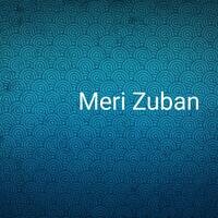 Meri Zuban