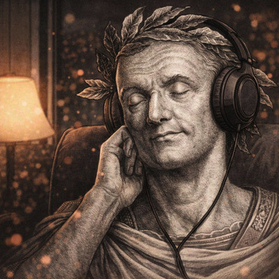 Caesar Beat ו