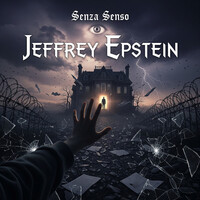 Jeffrey Epstein (Alternativa) MP3 Song Download: Play & Download New