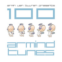 Armin van Buuren presents 100 Armind Tunes Songs Download: Play ...