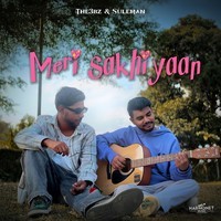 Meri Sakhiyaan