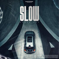 Slow