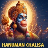 Hanuman Chalisa