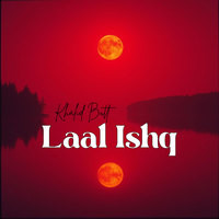 Laal Ishq