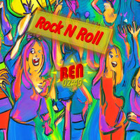 Rock N Roll Song Download: Play & Listen Rock N Roll all MP3 Song by ...