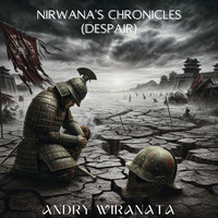 Nirwana's Chronicles (Despair)