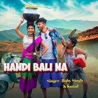 Handi Bali Na