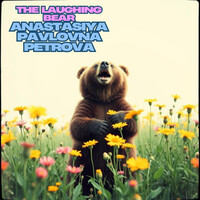 The Laughing Bear Song Download: Play & Listen The Laughing Bear all ...