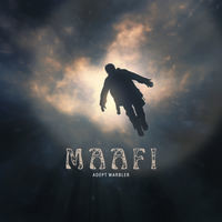 Maafi