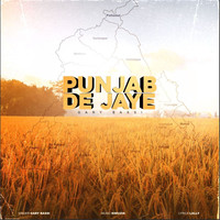 Punjab De Jaye