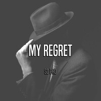 My Regret