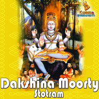 Sri Dakshinamurthy Stotram Song Download: Play & Listen Sri
