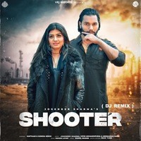 Shooter (DJ Remix)