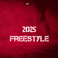 2025 Freestyle