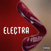 Electra