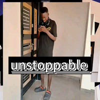 Unstopable Mp3 Unstoppable Song Download: Play & Listen Unstoppable all MP3 Song by ...