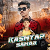 Kashyap Sahab