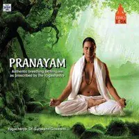 Pranayam