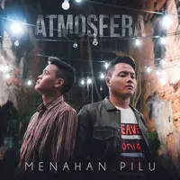 Berakhirlah Sudah Mp3 Song Download By Atmosfera Berakhirlah Sudah Listen Berakhirlah Sudah Malay Song Free Online