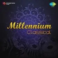 Millennium (carnatic Classical) Vol 3