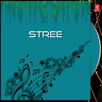 Stree