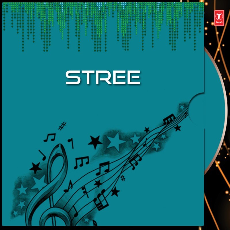 Stree