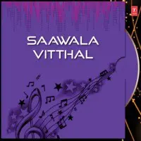 Saawala Vitthal