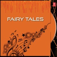 Fairy Tales