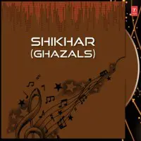 Shikhar-Ghazals