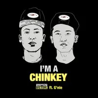 I M A Chinkey
