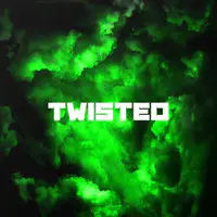 Twisted