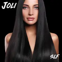 Joli