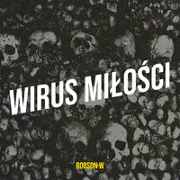 Wirus Miłości