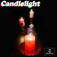 Candlelight