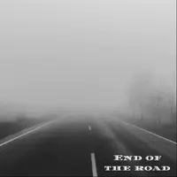 End of the Road