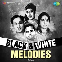 Black and White Melodies