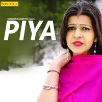 Piya