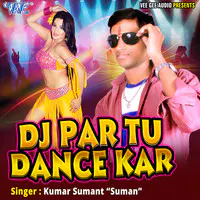 D.J Par Tu Dance Kara