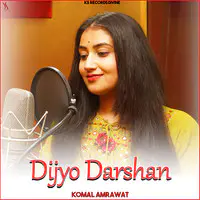 Dijyo Darshan