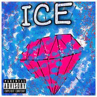 Ice